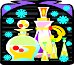000803_1054_2655_vuvv.wmf
