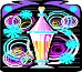 000803_1054_2656_vuvv.wmf