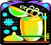 000803_1054_2663_vuvv.wmf