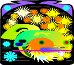 000803_1054_2664_vuvv.wmf