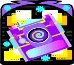 000803_1054_2667_vuvv.wmf