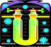 000803_1054_2668_vuvv.wmf