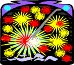 000803_1054_2669_vuvv.wmf