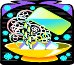 000803_1054_2672_vuvv.wmf