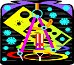 000803_1054_2677_vuvv.wmf