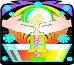 000803_1054_2680_vuvv.wmf