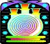 000803_1054_2681_vuvv.wmf