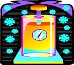 000803_1054_2683_vuvv.wmf