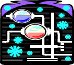 000803_1054_2685_vuvv.wmf