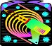 000803_1054_2688_vuvv.wmf
