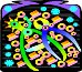 000803_1054_2690_vuvv.wmf