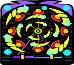 000803_1054_2692_vuvv.wmf