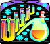 000803_1054_2693_vuvv.wmf