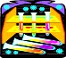 000803_1054_2694_vuvv.wmf