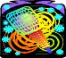 000803_1054_2695_vuvv.wmf