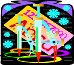000803_1054_2702_vuvv.wmf
