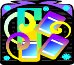 000803_1054_2706_vuvv.wmf
