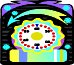 000803_1054_2708_vuvv.wmf