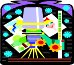 000803_1054_2709_vuvv.wmf