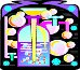 000803_1054_2713_vuvv.wmf