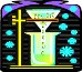 000803_1054_2714_vuvv.wmf