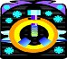 000803_1054_2716_vuvv.wmf