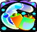 000803_1054_2717_vuvv.wmf