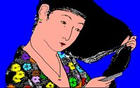 GEISHA2.GIF