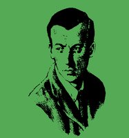 BRITTEN.GIF