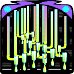 000803_1054_2720_vuvv.wmf