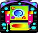 000803_1054_2721_vuvv.wmf