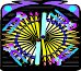 000803_1054_2723_vuvv.wmf
