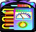 000803_1054_2724_vuvv.wmf