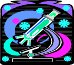 000803_1054_2726_vuvv.wmf