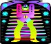 000803_1054_2727_vuvv.wmf