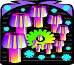 000803_1054_2728_vuvv.wmf