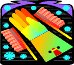 000803_1054_2729_vuvv.wmf