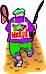 000803_1054_2831_vuvv.wmf