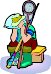 000803_1054_2832_vuvv.wmf