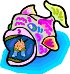 000803_1054_2833_vuvv.wmf