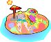 000803_1054_2834_vuvv.wmf