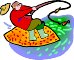 000803_1054_2837_vuvv.wmf