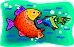 000803_1054_2840_vuvv.wmf
