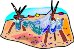 000803_1054_2844_vuvv.wmf