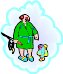 000803_1054_2845_vuvv.wmf