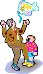 000803_1054_2849_vuvv.wmf