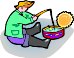 000803_1054_2850_vuvv.wmf