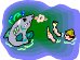 000803_1054_2856_vuvv.wmf