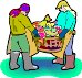 000803_1054_2862_vuvv.wmf