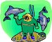 000803_1054_2863_vuvv.wmf